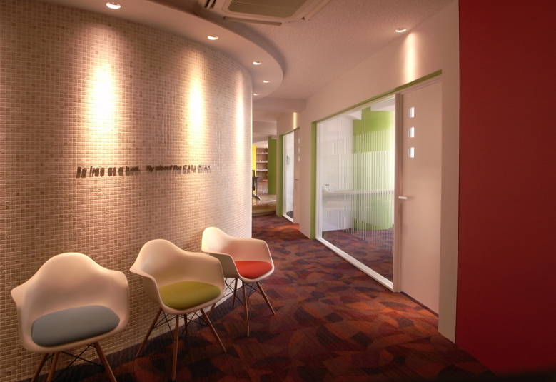 ������Ѓ}�C�T�I�t�B�X