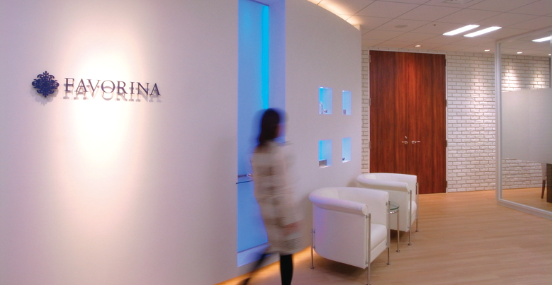 �x�m�ʃR�~���j�P�[�V�����T�[�r�X������Жk��B����T�|�[�g�Z���^�[�I�t�B�X