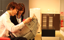 ������ЃL���p�l