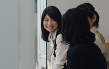 ������Ѓt�F�����i�l