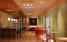 �x�m�ʃR�~���j�P�[�V�����T�[�r�X�Z���^�[������Зl