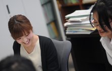 ITS�@���������l