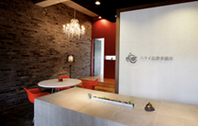 �j���C�ٌ�m�������l