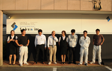 ������Б����l