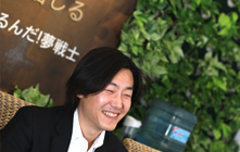 �W�[�E�u�[��������Зl