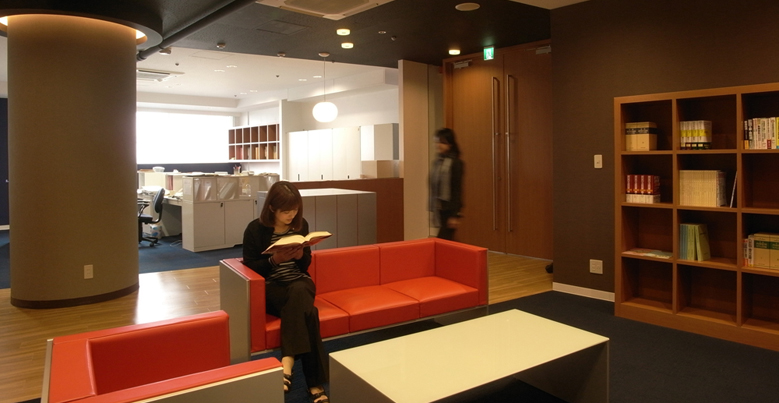 �x�m�ʃR�~���j�P�[�V�����T�[�r�X������Жk��B����T�|�[�g�Z���^�[�I�t�B�X