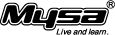 MYSA