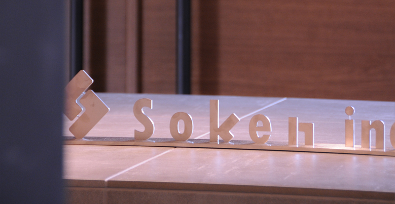 ������Ѓ}�C�T�I�t�B�X